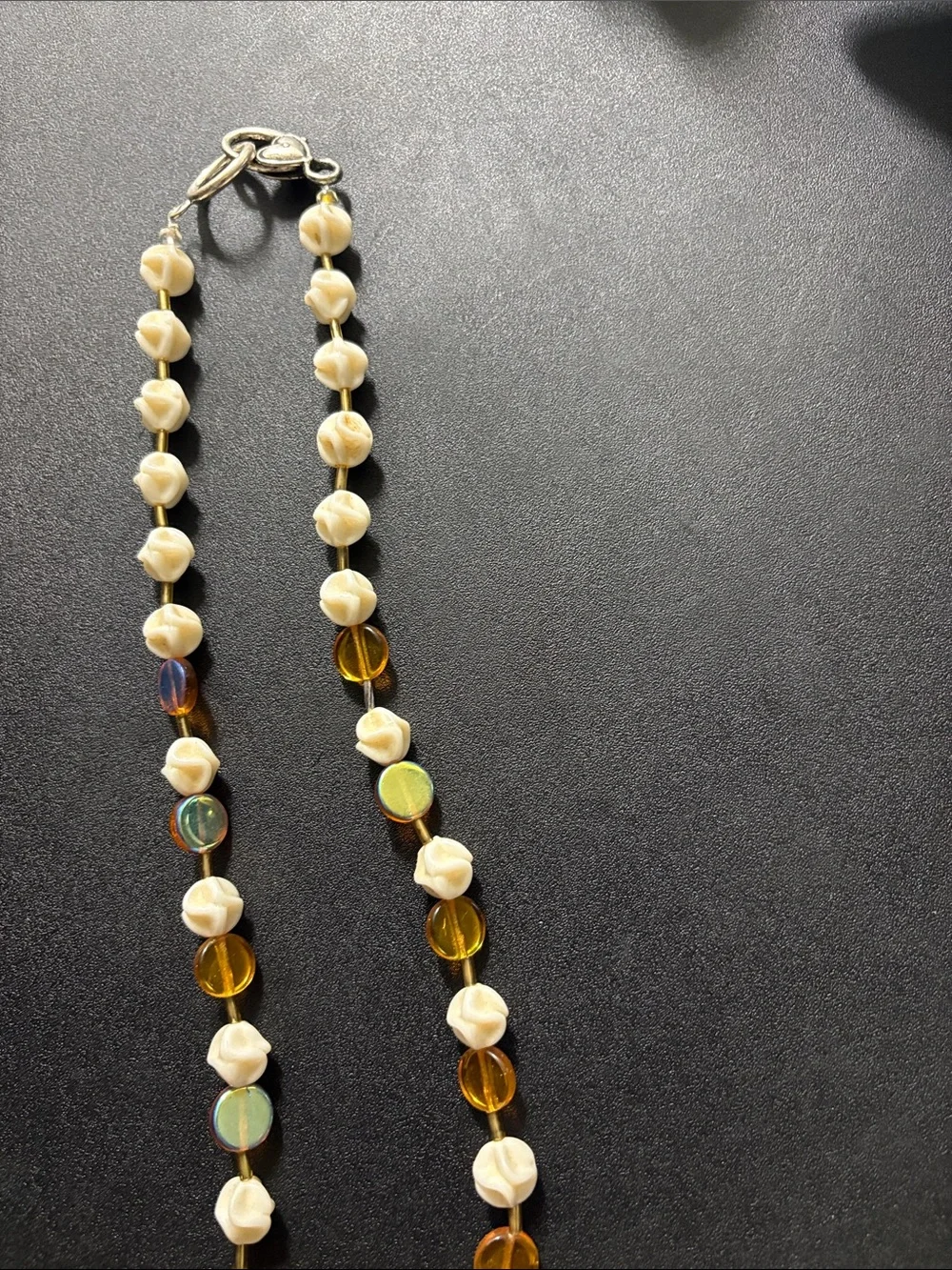 N/A artisan crafted